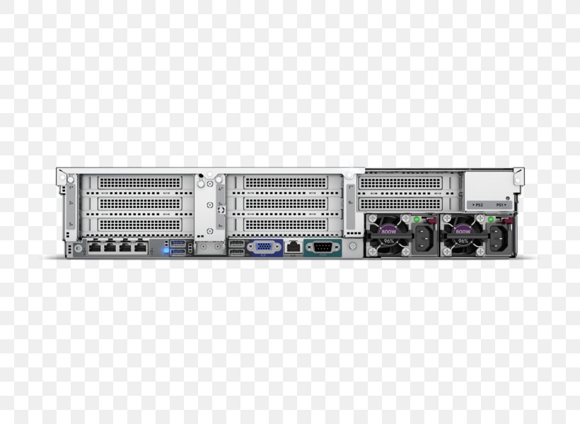 Hewlett-Packard HP ProLiant DL560 Computer Servers Hewlett-Packard HP ProLiant DL560 Hewlett Packard Enterprise, PNG, 800x600px, 19inch Rack, Hewlettpackard, Central Processing Unit, Computer, Computer Component Download Free