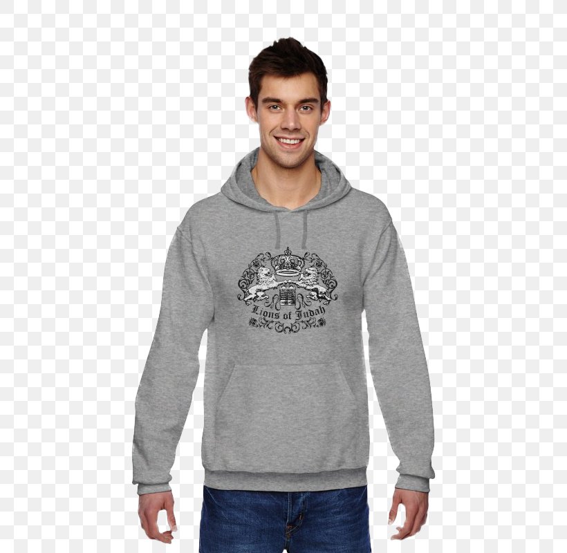 Hoodie Long-sleeved T-shirt Long-sleeved T-shirt Sweater, PNG, 800x800px, Hoodie, Bluza, Clothing, Crew Neck, Hood Download Free