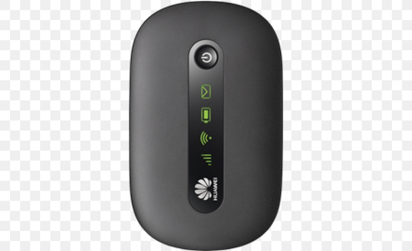 Huawei P20 华为 Smartphone Tethering, PNG, 500x500px, Huawei, Electronic Device, Electronics, Electronics Accessory, Gadget Download Free