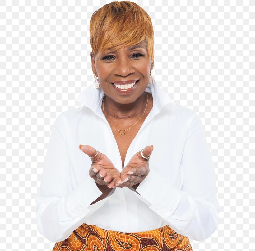 Iyanla Vanzant Forgiveness: 21 Days To Forgive Everyone For Everything Iyanla: Fix My Life Television Presenter YouTube, PNG, 600x806px, Iyanla Vanzant, Author, Billy Dee Williams, Dress Shirt, Finger Download Free