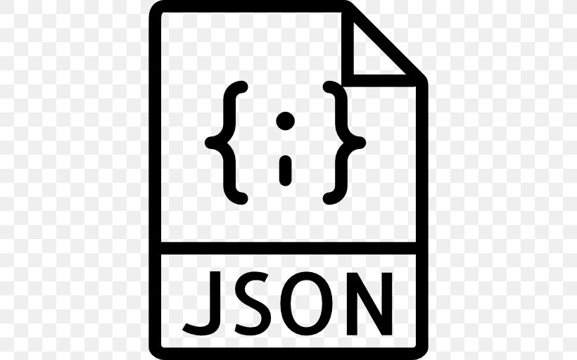 JSON JAR, PNG, 512x512px, Json, Area, Brand, Document, Jar Download Free