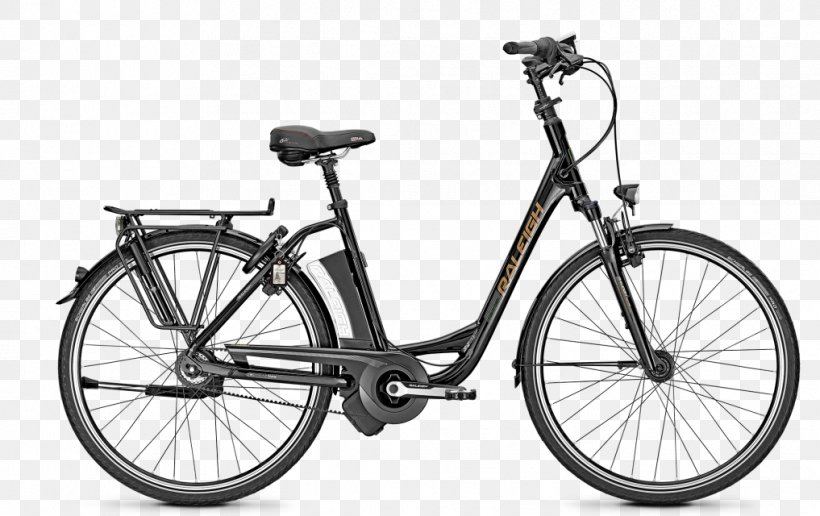 Kalkhoff Electric Bicycle Electricity Raleigh Bicycle Company, PNG, 1017x640px, Kalkhoff, Beltdriven Bicycle, Bicycle, Bicycle Accessory, Bicycle Drivetrain Part Download Free