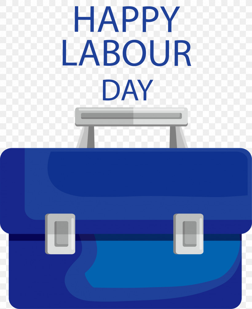 Labour Day, PNG, 2451x3000px, Labour Day, Anniversary, Line, Logo, Meter Download Free