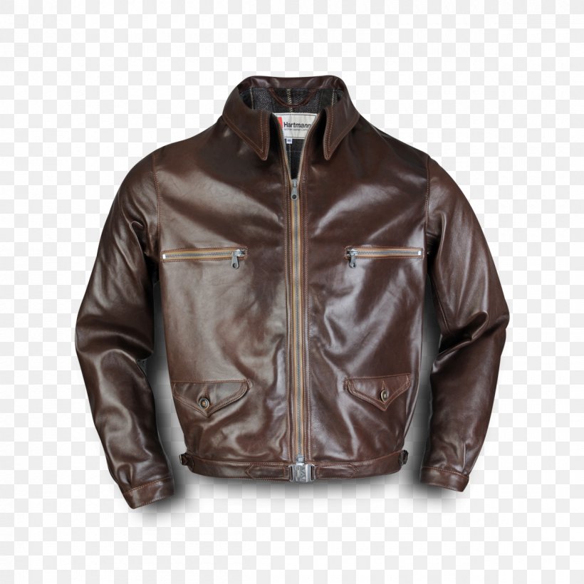 Leather Jacket Flight Jacket MA-1 Bomber Jacket, PNG, 1200x1200px, Leather Jacket, A2 Jacket, Aircraft Pilot, Avirex, Blouson Download Free
