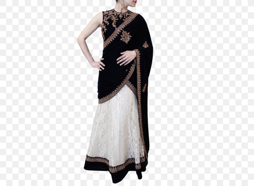 Lehenga-style Saree Sari Choli Pink, PNG, 524x600px, Lehengastyle Saree, Balk, Beige, Black, Brown Download Free