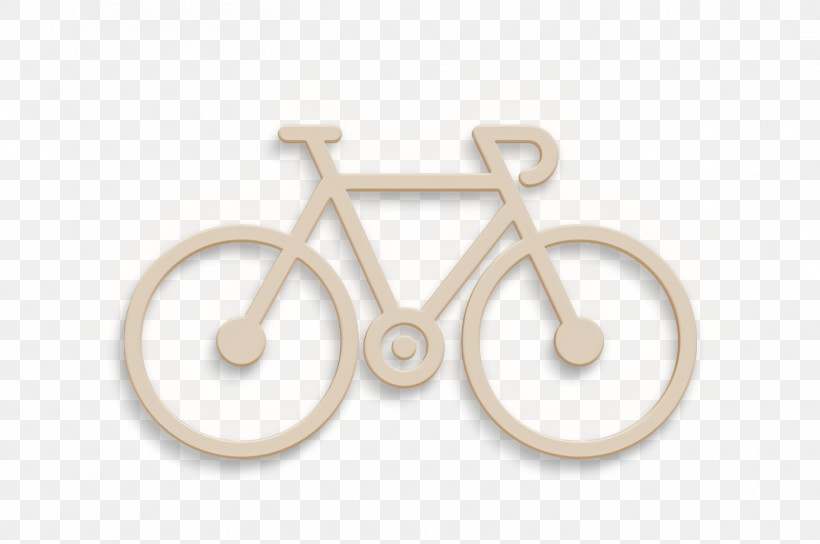 Leisure Icon Bicycle Facing Right Icon Transport Lines Icon, PNG, 1466x974px, Leisure Icon, Bicycle, Bmx Bike, Drawing, Electric Bike Download Free