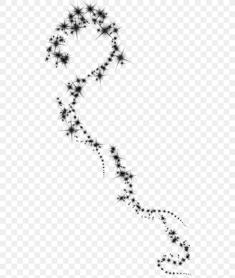 Line Art White Body Jewellery Point, PNG, 529x970px, Line Art, Area, Art, Black, Black And White Download Free