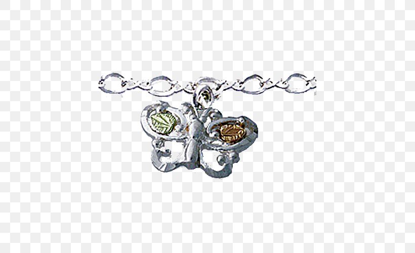 Locket Body Jewellery Silver Chain, PNG, 500x500px, Locket, Body Jewellery, Body Jewelry, Chain, Fashion Accessory Download Free