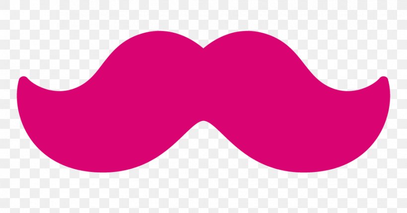 Moustache Lyft Lip, PNG, 930x488px, Moustache, Art, Campaign Zero, Heart, Lip Download Free