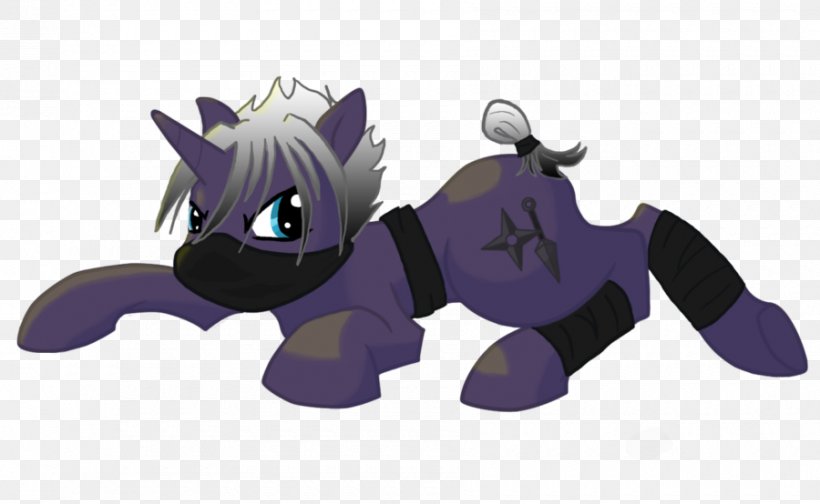 My Little Pony: Friendship Is Magic Fandom Canterlot Horse Character, PNG, 900x554px, Pony, Animal Figure, Art, Canterlot, Cartoon Download Free