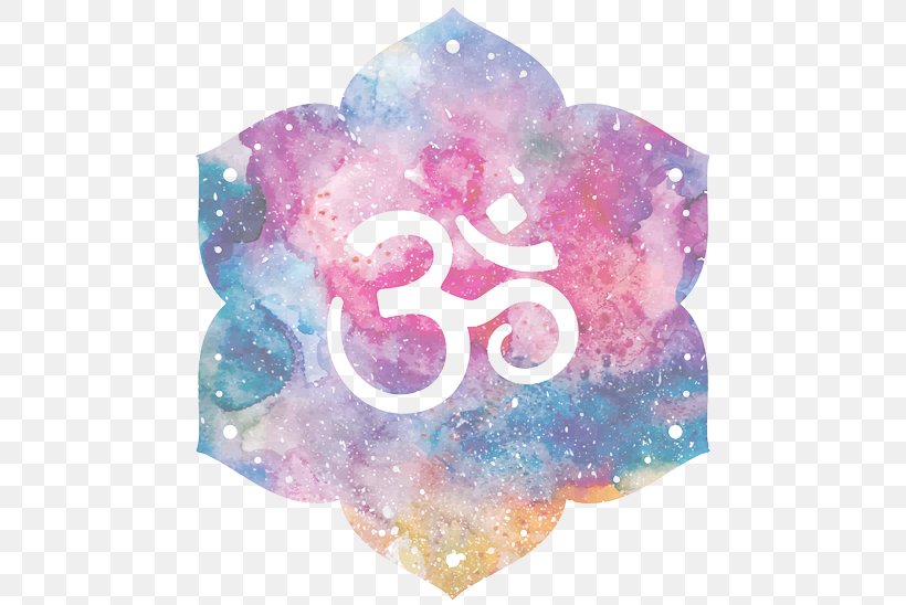 Nāda Yoga Lotus Position Om, PNG, 500x548px, Yoga, Buddhism, Flexibility, Hinduism, Karma Yoga Download Free