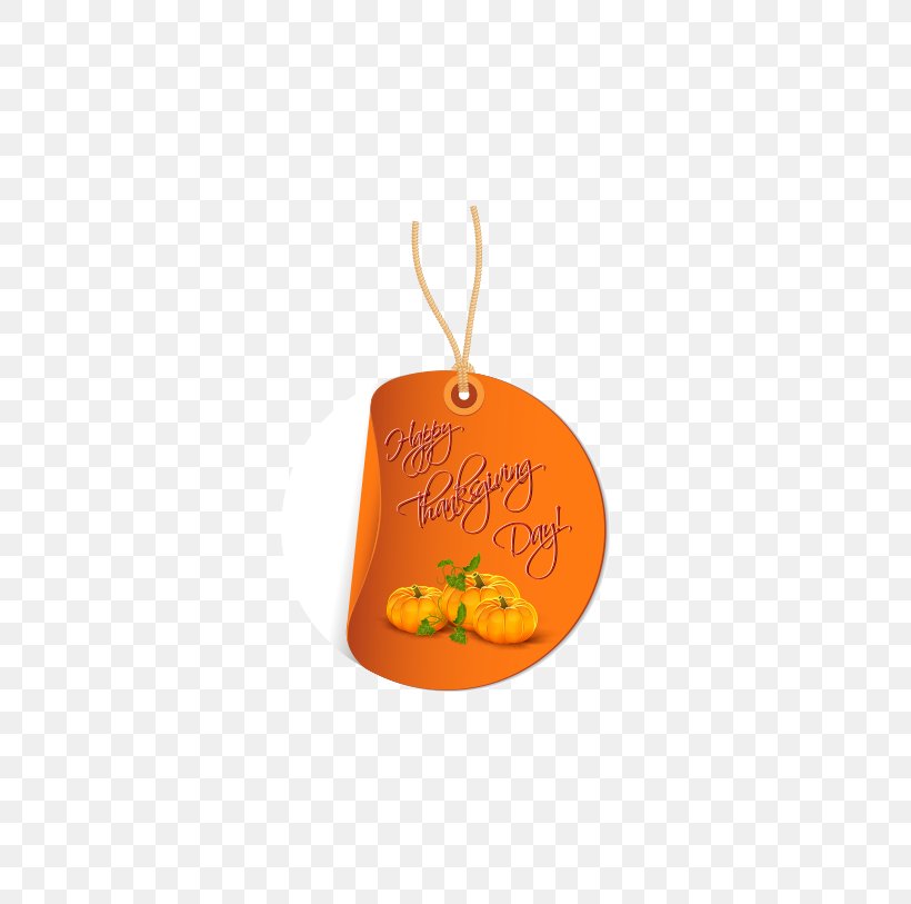 Orange Fruit Font, PNG, 575x813px, Orange, Fruit, Peach Download Free