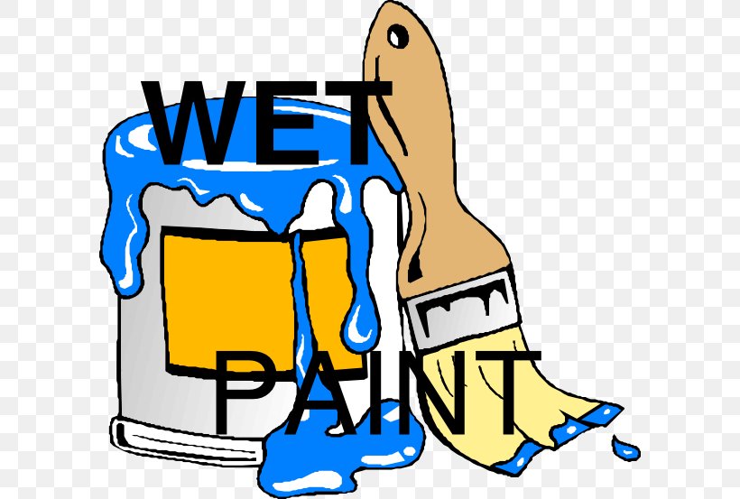 Paint Clip Art, PNG, 600x553px, Paint, Aerosol Paint, Aerosol Spray, Area, Artwork Download Free