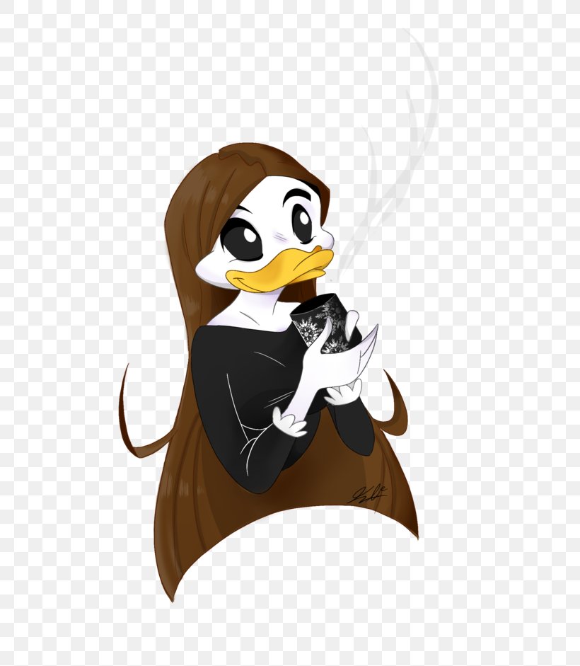 Penguin Beak Character Clip Art, PNG, 600x941px, Penguin, Beak, Bird, Cartoon, Character Download Free