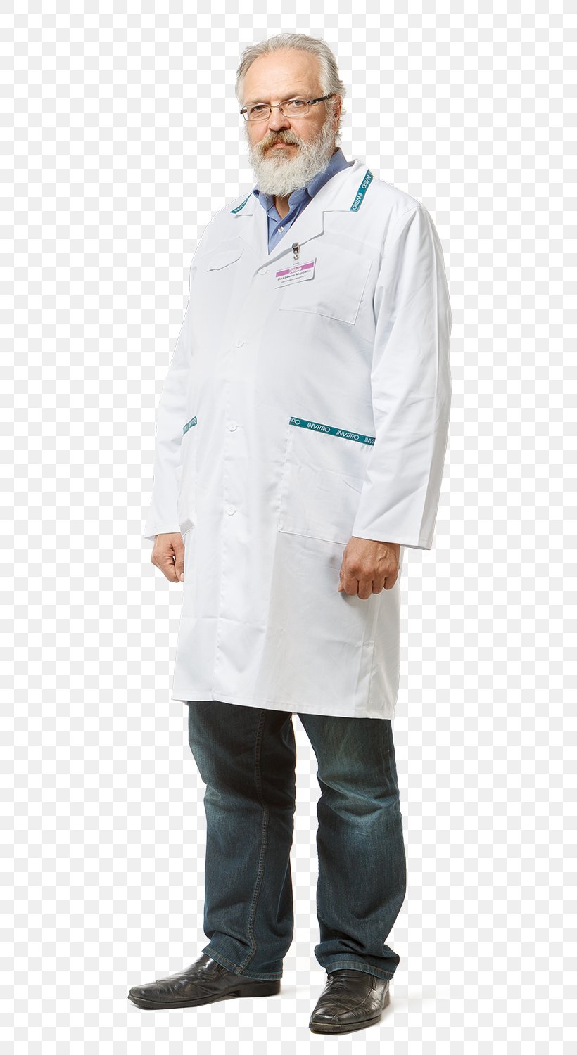 Physician Lab Coats Medicine Clinique Jacket, PNG, 700x1500px, Physician, Ambulance, Clinique, Complex, Emergency Medical Services Download Free