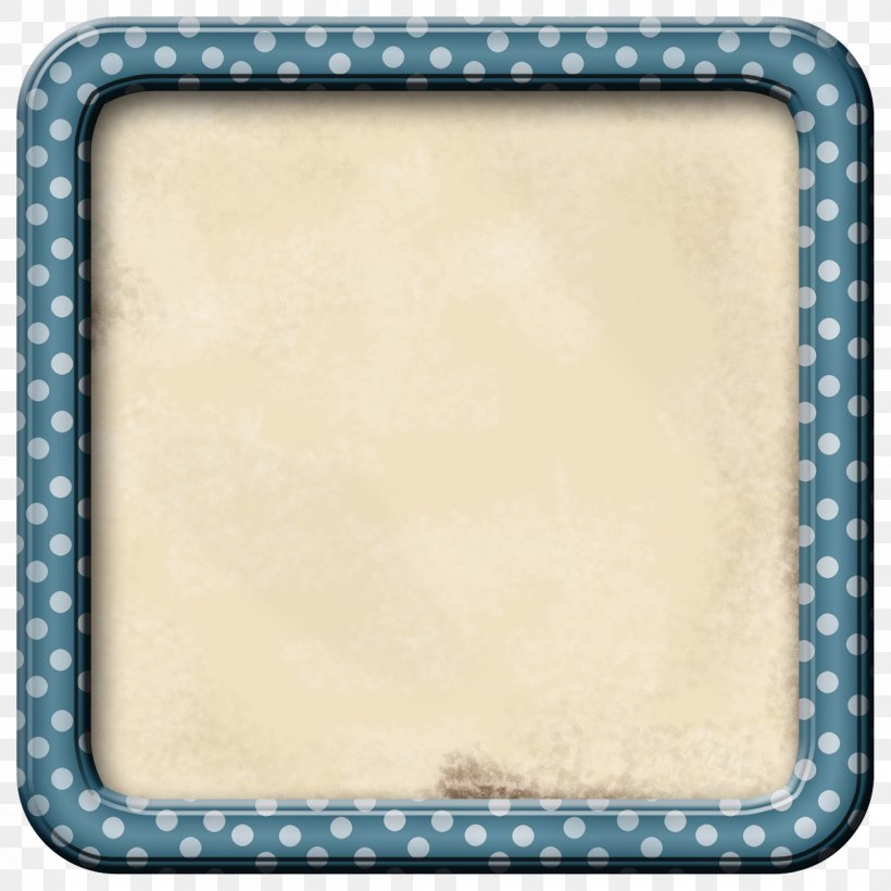 Picture Frames Best Boy Name, PNG, 1200x1200px, Watercolor, Cartoon, Flower, Frame, Heart Download Free