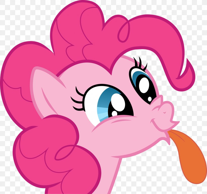 Pinkie Pie Twilight Sparkle Spike Applejack Rarity, PNG, 1600x1504px, Watercolor, Cartoon, Flower, Frame, Heart Download Free