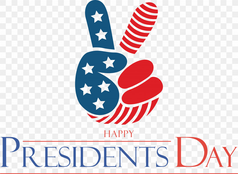Presidents Day, PNG, 7251x5297px, Presidents Day Download Free