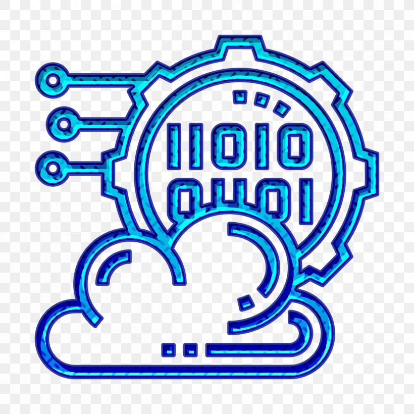 Programming Icon Cloud Processing Icon Cyber Crime Icon, PNG, 1204x1204px, Programming Icon, Cloud Processing Icon, Cyber Crime Icon, Emblem, Logo Download Free