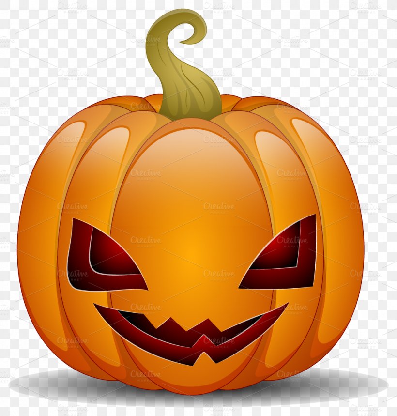 Pumpkin Calabaza Jack-o'-lantern Halloween, PNG, 1000x1048px, Pumpkin, Calabaza, Carving, Cucumber Gourd And Melon Family, Cucurbita Download Free