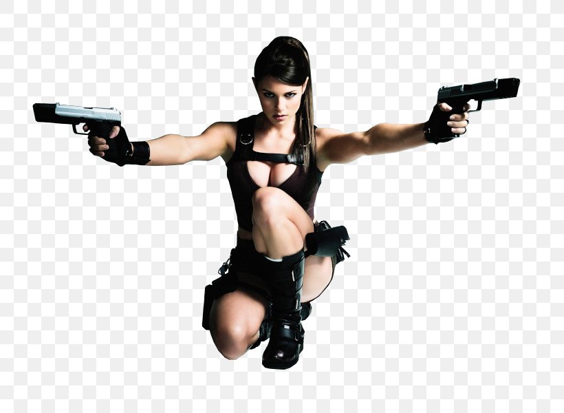Resident Evil 4 Lara Croft Ada Wong Tomb Raider, PNG, 799x600px, Resident Evil 4, Ada Wong, Alicia Vikander, Alison Carroll, Arm Download Free
