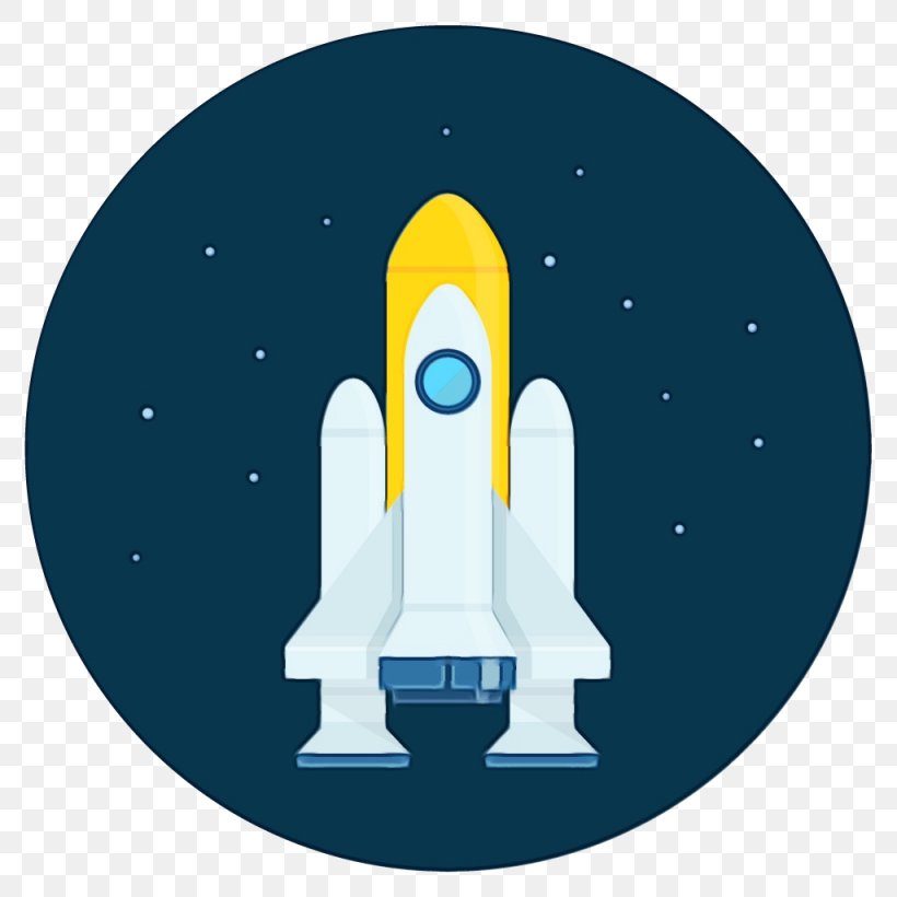 Rocket Icon, PNG, 1025x1025px, Icon Design, Cartoon, Computer, Penguin, Rocket Download Free