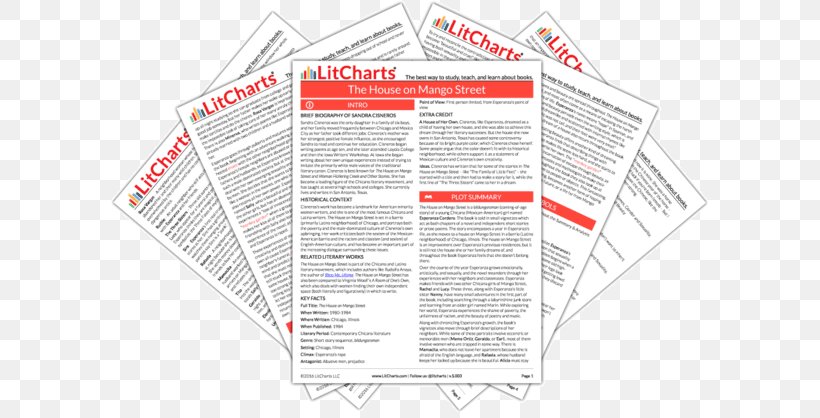 Romeo And Juliet Fifth Business Paper, PNG, 600x418px, Romeo And Juliet, Area, Book, Brand, Diagram Download Free
