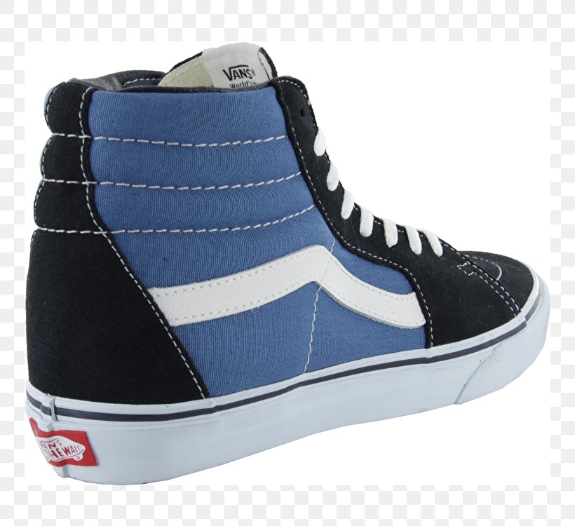 Skate Shoe Chuck Taylor All-Stars Sneakers Converse, PNG, 750x750px, Skate Shoe, Athletic Shoe, Basketball Shoe, Black, Blue Download Free