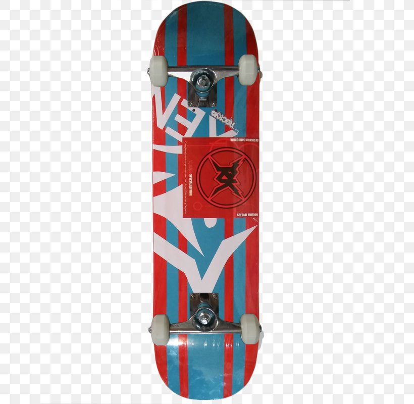 Skateboarding Maple Special Edition RedWave Car Wash, PNG, 800x800px, Skateboard, Maple, Skateboarding, Special Edition Download Free