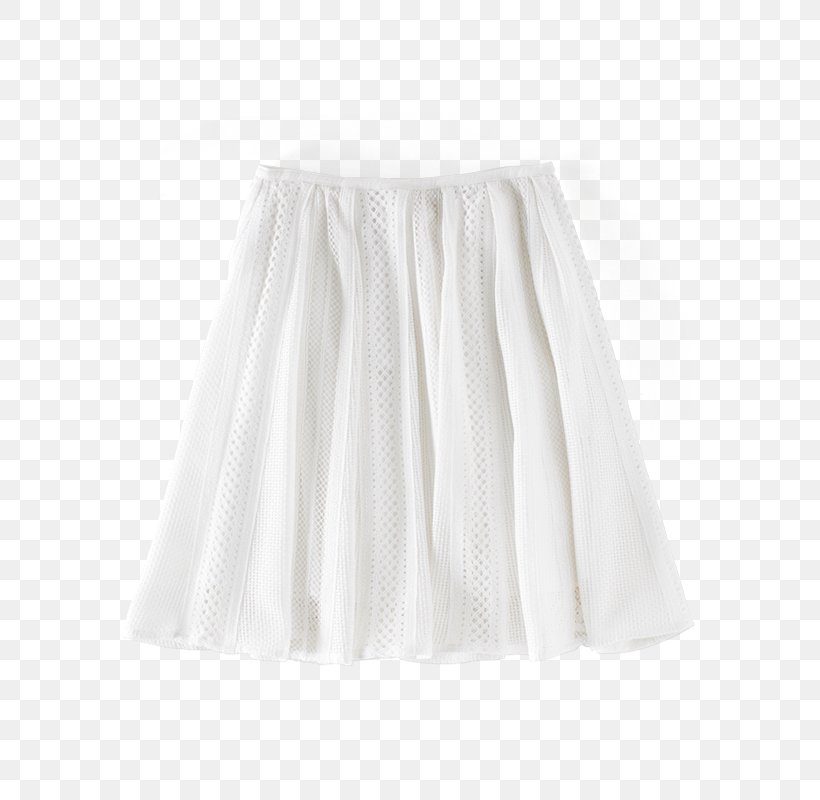 Skirt Waist Dress, PNG, 800x800px, Skirt, Day Dress, Dress, Waist, White Download Free