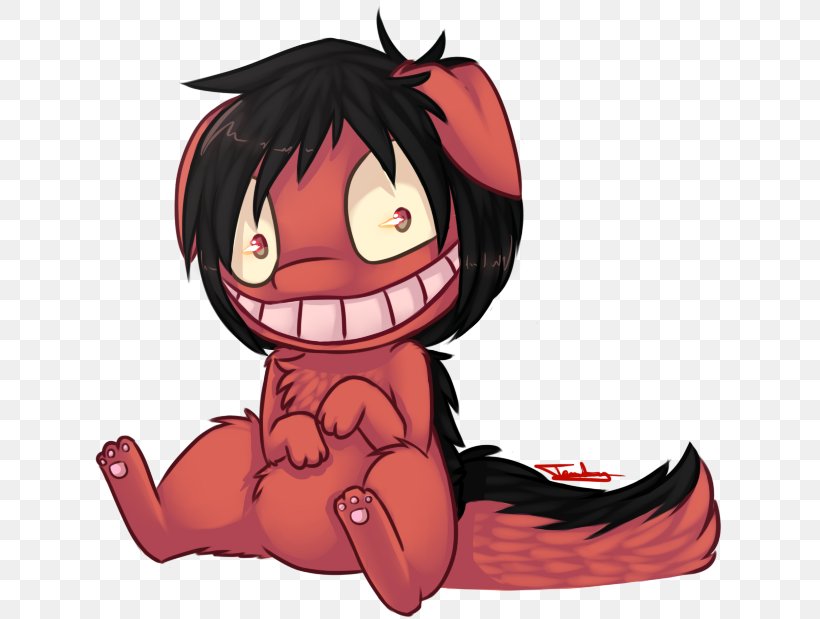 Smile.Dog Creepypasta Jeff The Killer Child, PNG, 639x619px, Watercolor, Cartoon, Flower, Frame, Heart Download Free