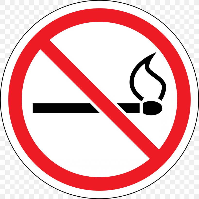 Smoking Ban Signage, PNG, 1280x1280px, Smoking, Area, Brand, Hotel, Logo Download Free