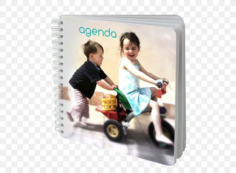 Stock Photography Getty Images Royalty-free, PNG, 600x600px, Stock Photography, Child, Getty Images, Istock, Motorized Tricycle Download Free