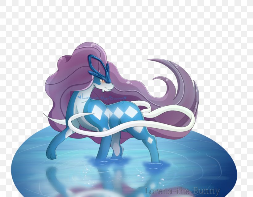 Suicune DeviantArt Pokémon, PNG, 1024x800px, Suicune, Art, Artist, Cartoon, Deviantart Download Free