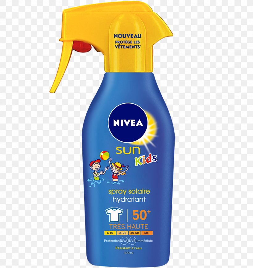 Sunscreen NIVEA Sun After Sun Moisture Soothing Lotion NIVEA Sun After Sun Moisture Soothing Lotion Factor De Protección Solar, PNG, 1010x1070px, Sunscreen, Amazoncom, Beauty, Child, Cosmetics Download Free