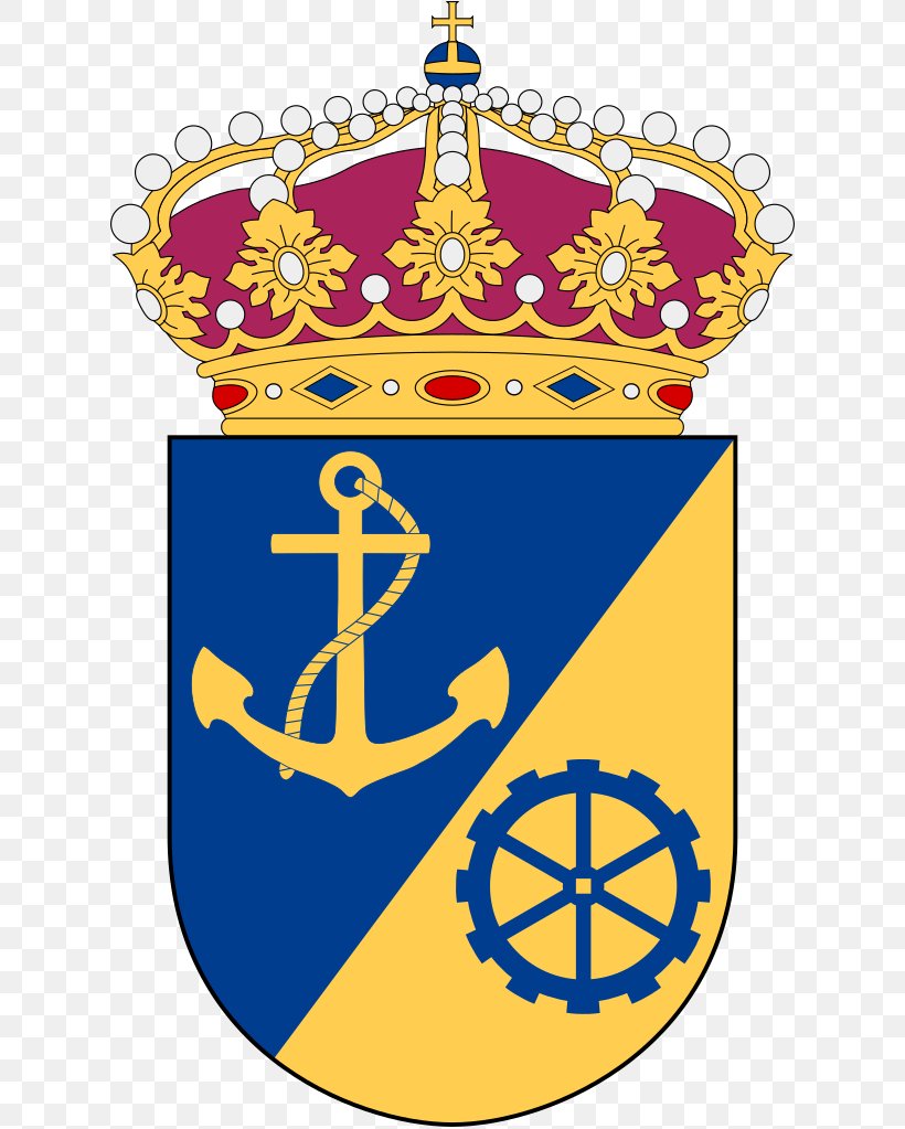 Swedish Defence University National Defence Radio Establishment Swedish Armed Forces Swedish Navy Defence Act Of 2000, PNG, 622x1023px, Swedish Defence University, Anchor, Battalion, Crest, Emblem Download Free