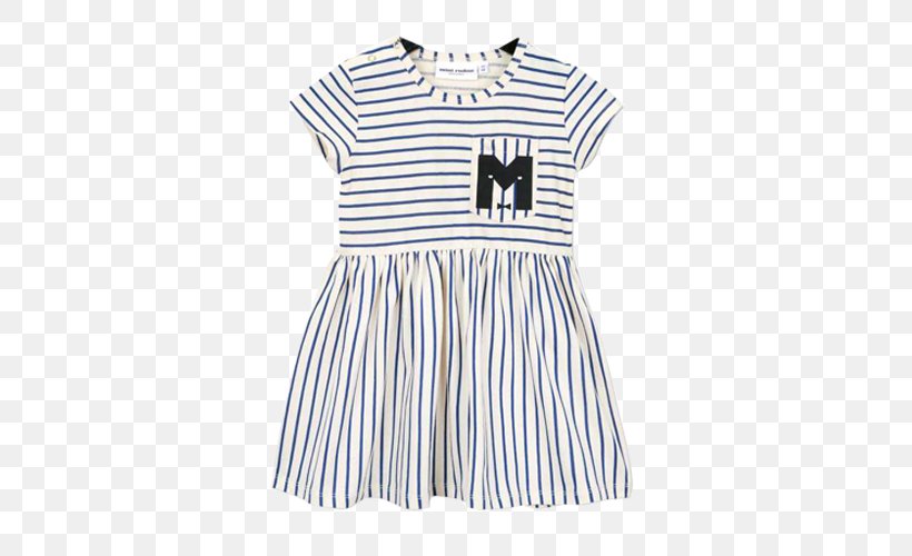 T-shirt Clothing Dress Sleeve Infant, PNG, 500x500px, Tshirt, Black, Blue, Boilersuit, Child Download Free