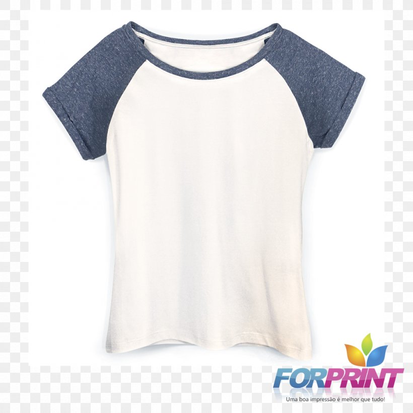 T-shirt Raglan Sleeve Batgirl, PNG, 1000x1000px, Tshirt, Ascot Tie, Batgirl, Blouse, Clothing Download Free