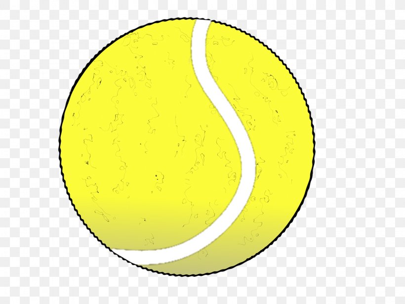 Tennis Ball Font, PNG, 1280x960px, Tennis, Area, Ball, Green, Symbol Download Free