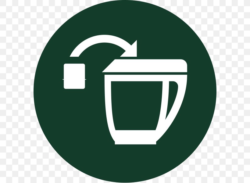 Thermomix Vorwerk Recipe Cooking, PNG, 600x600px, Thermomix, Area, Brand, Cooking, Cup Download Free