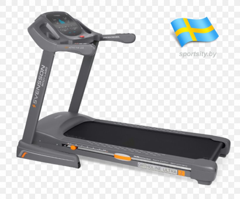 Treadmill Exercise Machine Physical Fitness Exercise Bikes Elliptical Trainers, PNG, 950x786px, Treadmill, Aerobic Exercise, Artikel, Discounts And Allowances, Elliptical Trainers Download Free