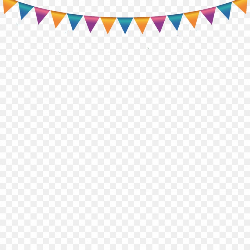 Vector Graphics Birthday Party Flag Illustration, PNG, 1024x1024px, Birthday, Area, Balloon, Banner, Bunting Download Free
