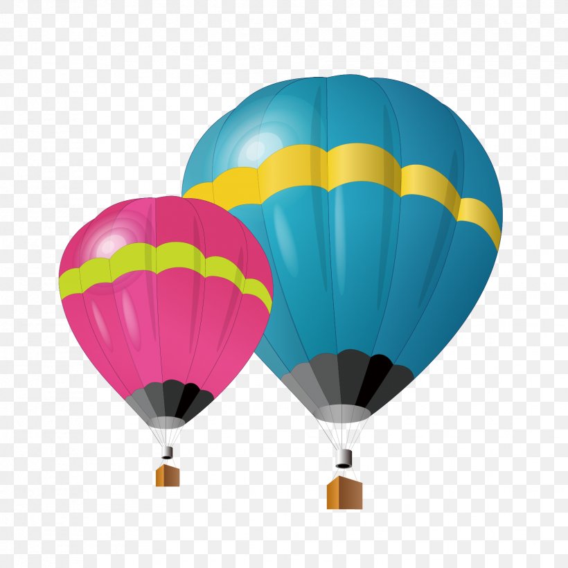 Vector Graphics Image Balloon, PNG, 1654x1654px, Balloon, Aerostat, Drawing, Hot Air Balloon, Hot Air Ballooning Download Free
