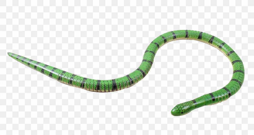 Venomous Snake Cobra Animal, PNG, 1814x966px, Snake, Animal, Cobra, Green, Information Download Free