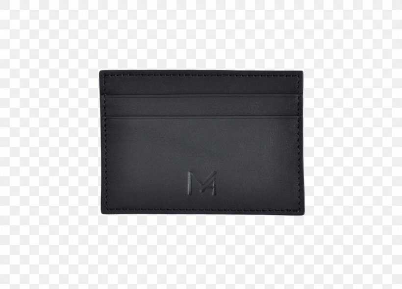 Vijayawada Wallet, PNG, 1800x1296px, Vijayawada, Black, Black M, Brand, Wallet Download Free