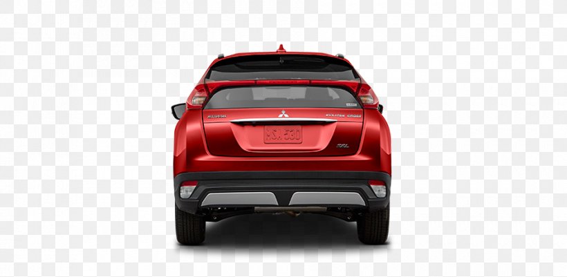 2019 Mitsubishi Eclipse Cross Mitsubishi Motors Car Bumper, PNG, 940x460px, Mitsubishi, Auto Part, Automotive Design, Automotive Exterior, Automotive Tail Brake Light Download Free