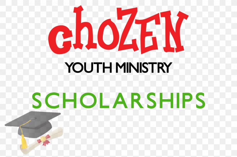 Adolescence Scholarship Youth Ministry Second Ebenezer Church Christian Ministry, PNG, 1200x797px, Adolescence, Advertising, Area, Award, Banner Download Free