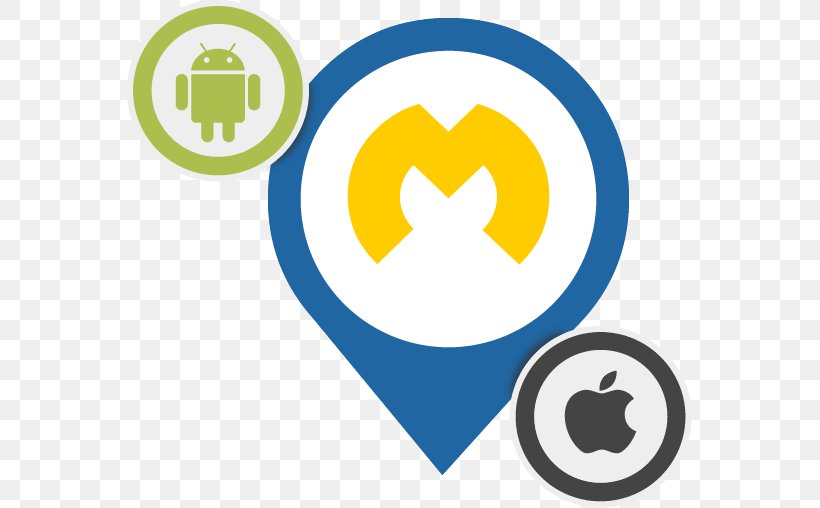 Android Operating Systems Saving MindMeister Money, PNG, 565x508px, Android, Area, Bank, Brand, Finecobank Download Free