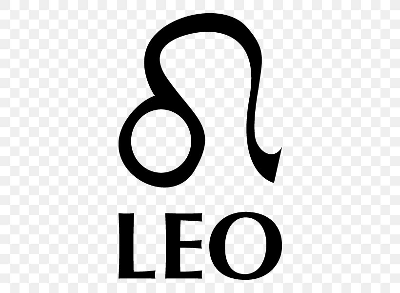 Astrological Sign Zodiac Leo Horoscope Astrology, PNG, 600x600px, Astrological Sign, Area, Ascendant, Astrology, Black Download Free