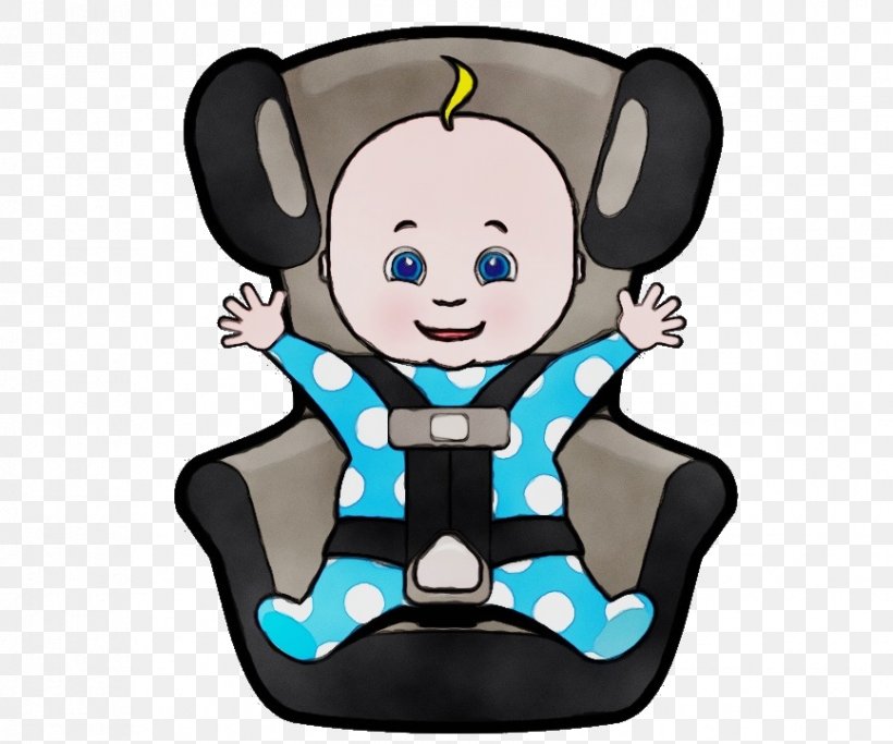 Baby & Toddler Car Seats Automotive Seats Seat Belt, PNG, 866x722px, Watercolor, Animation, Automotive Seats, Baby Toddler Car Seats, Baby Transport Download Free